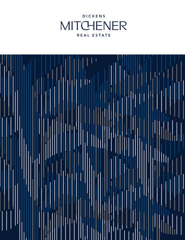 Fitz Lee  SC Buyer Handbook