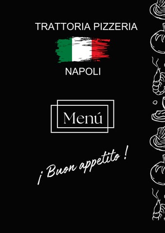 MENU TRATTORIA PIZZERIA NAPOLI_removed