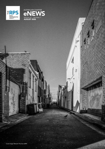 RPS Australian Chapter eNews Aug26_i