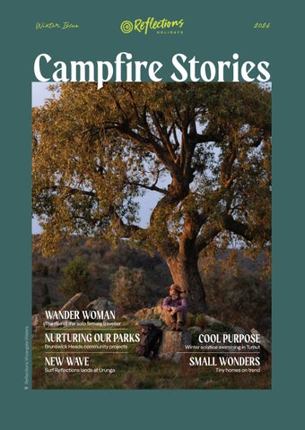 RFH_June_15_CampfireStories_Winter2026_FA_Digital_LoRes_PAGES