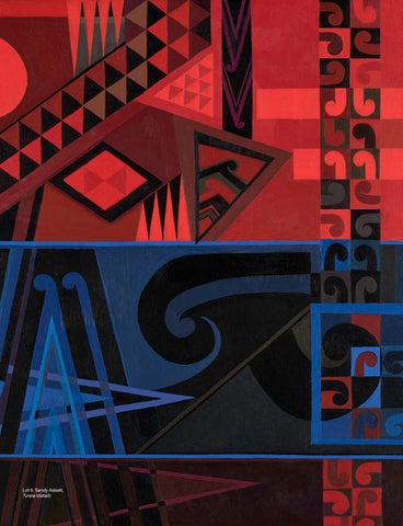 Works of Art, August 2026 第 20 页