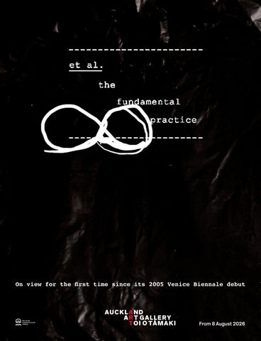 Works of Art, August 2026 第 5 页