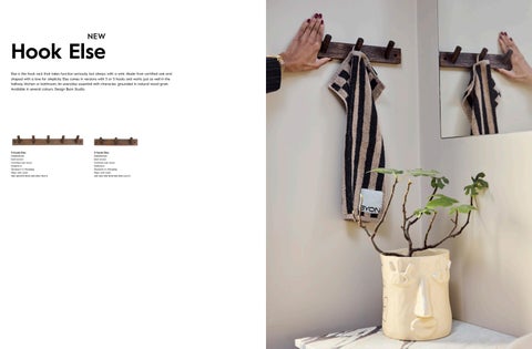 BYON AW26 第 21 页