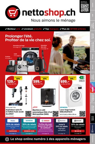 nettoshop-Flyer_KW35_260814_FR