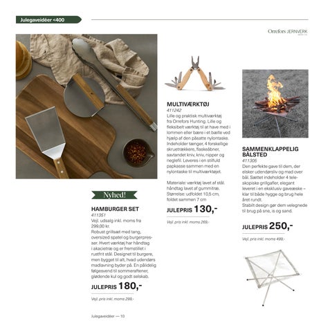 Julekatalog2026 FINAL 第 10 页