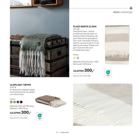 Julekatalog2026 FINAL 第 21 页