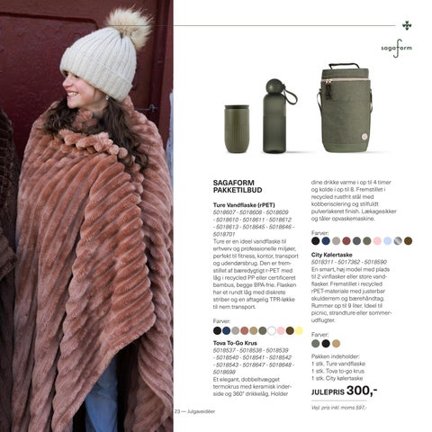 Julekatalog2026 FINAL 第 23 页