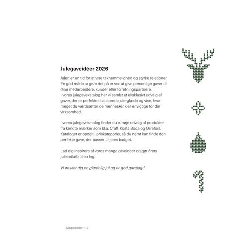Julekatalog2026 FINAL 第 2 页