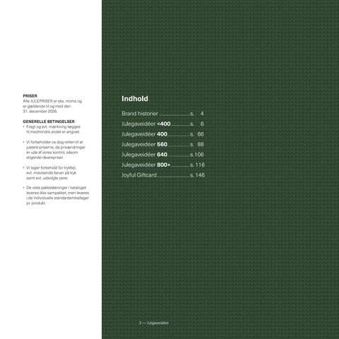 Julekatalog2026 FINAL 第 3 页
