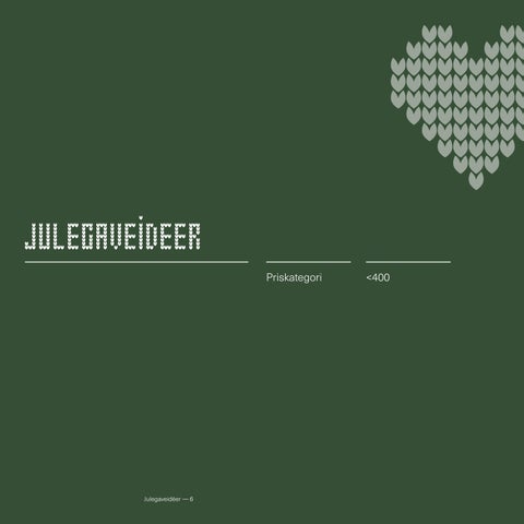 Julekatalog2026 FINAL 第 6 页