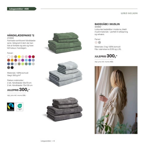 Julekatalog2026 FINAL 第 8 页