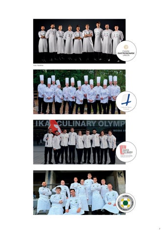Kentaur - HoReCa Essentials Eng 第 7 页