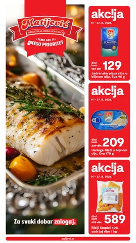 Katalog