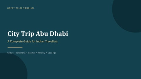 city-trip-abu-dhabi (1)