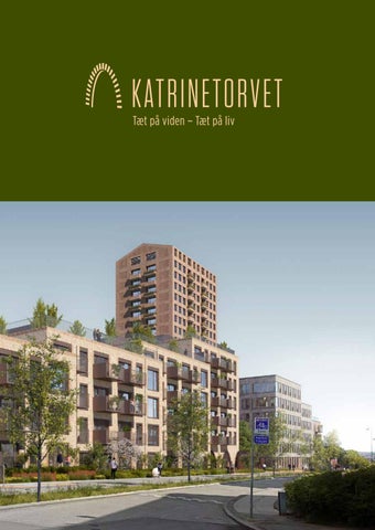 43138 Katrinetorv brochure_lores