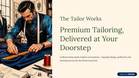 Premium-Tailoring-Delivered-at-Your-Doorstep