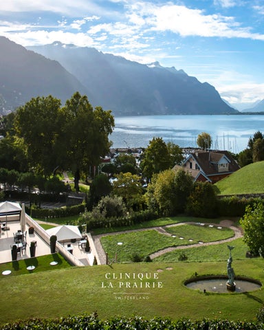 (EN) Brochure Destination Montreux 2026