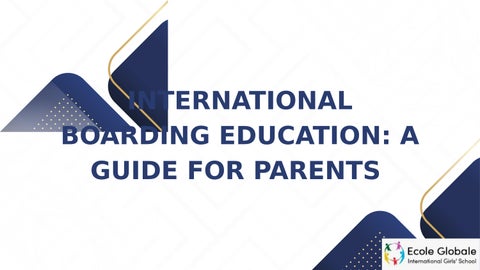International Boarding Education A Guide for Parents (2)