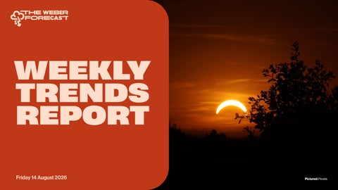 009309_WS_WeberForecast_External_140826