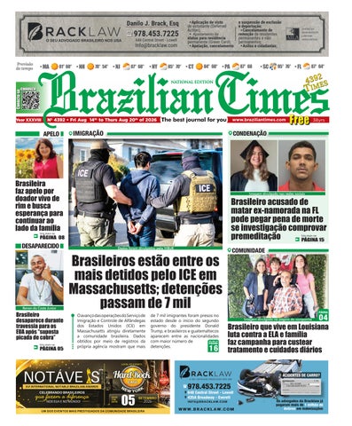 Edição MA 4392