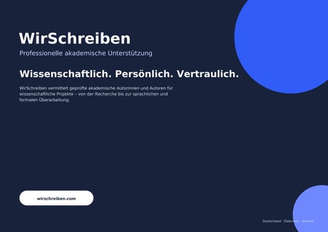 WirSchreiben_Akademische-Unterstuetzung_DACH
