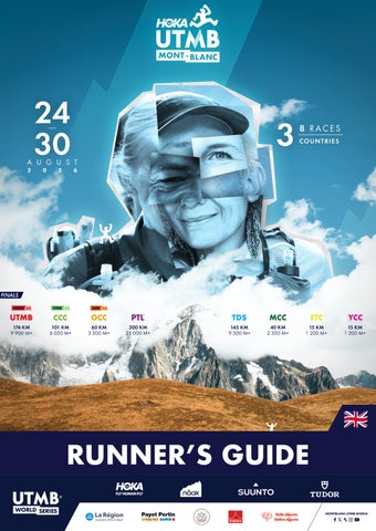 EN_2026_HOKA_UTMB_MONT-BLANC_RUNNER_GUIDE