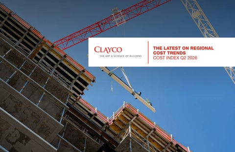 Clayco_CostIndex2026-Q2