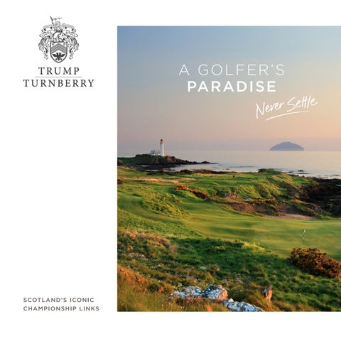 DB240025_Trump Turnberry Brochure 210x210mm Golf UPDATED 2026