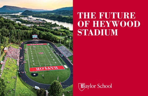 Heywood Proposal.26