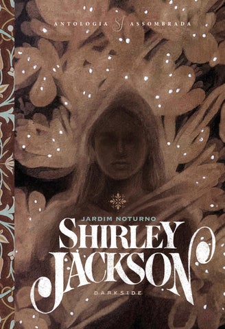 Jardim Noturno - Book Preview