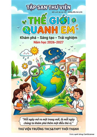 Tập san 01_1