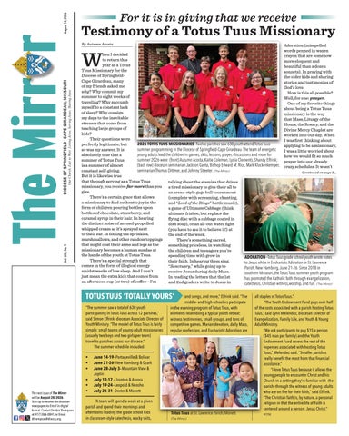 8-14-26 The Mirror(digital)