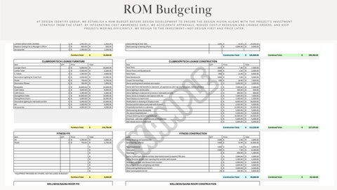 Griffin and Grace 简介 and Budget 第 7 页