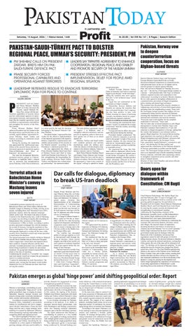 Epaper_26-08-15 KHI
