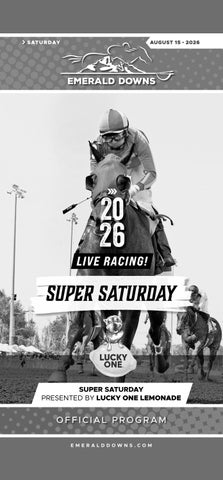 Live Program_8-15_26_Final