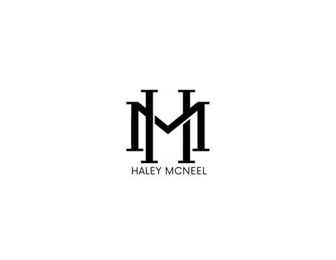 Interior Design Portfolio