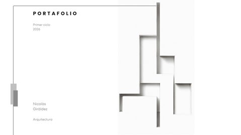 Portafolio primer ciclo (1)