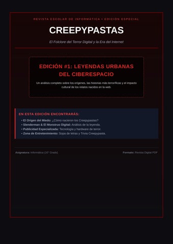 revista_creepypastas_final