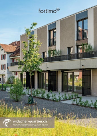 e-paper_widacher-quartier.ch Miete REFH
