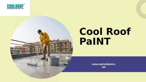 Cool Roof Paint (2)
