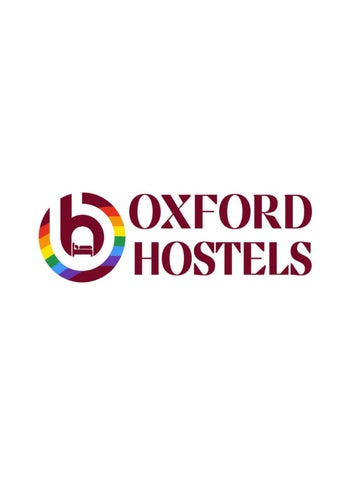 OXFORD GIRLS HOSTEL2