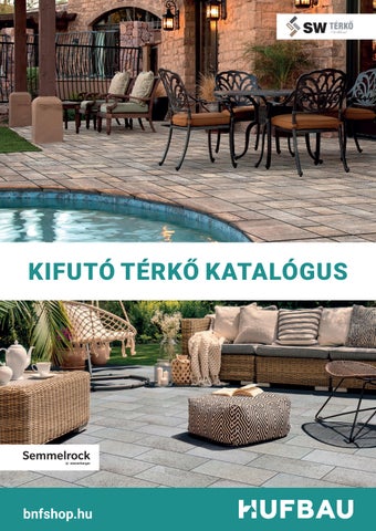 terko_kiarusitas_katalogus_0817