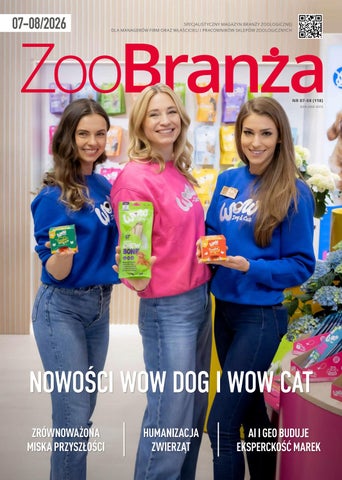 ZooBranza_lipiec-sierpień_2026