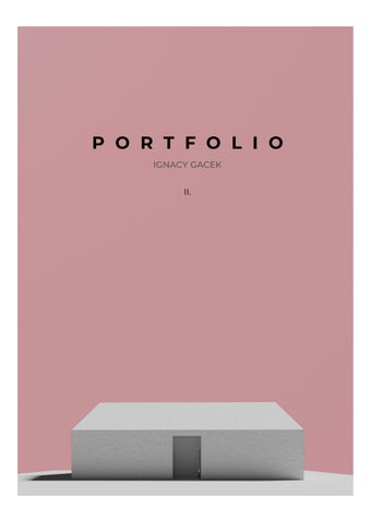 PORTFOLIO_2