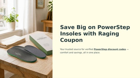 Wig Out Over These Savings: Your Guide to a Wigs Promo Code