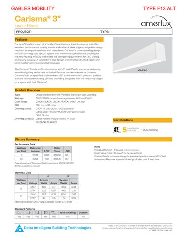 CORAL GABLES MOBILITY HUB 册 第 21 页