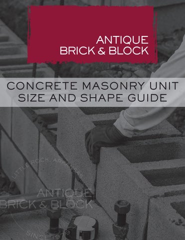 ABB Block Shapes 0826-web