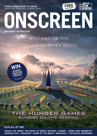ONSCREEN WELLS SEPT OCT 2026