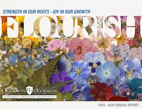 BOGCS Annual Report 25-26