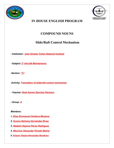 Trabajo_Grupo_A_Compound_Nouns_avance